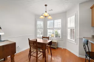 47 Bent Ridge Dr S, Dawsonville, GA 30534 - Photo 19