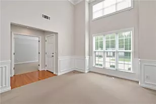 47 Bent Ridge Dr S, Dawsonville, GA 30534 - Photo 5