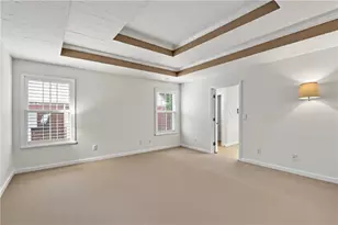 47 Bent Ridge Dr S, Dawsonville, GA 30534 - Photo 21