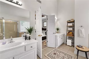 47 Bent Ridge Dr S, Dawsonville, GA 30534 - Photo 23