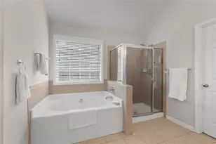 47 Bent Ridge Dr S, Dawsonville, GA 30534 - Photo 25