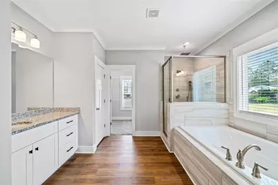 2 Village Ridge, Jasper, GA 30143 - Photo 25