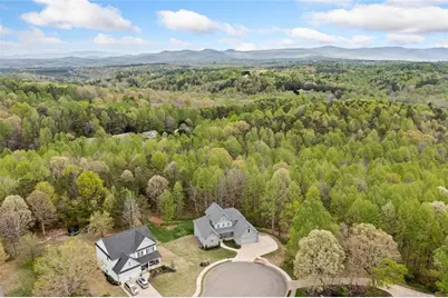 2 Village Ridge, Jasper, GA 30143 - Photo 5