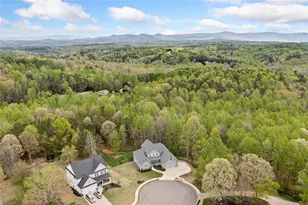 2 Village Rdg, Jasper, GA 30143 - Photo 5