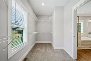 2 Village Rdg, Jasper, GA 30143 - Photo 27