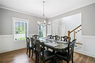 2 Village Rdg, Jasper, GA 30143 - Photo 21