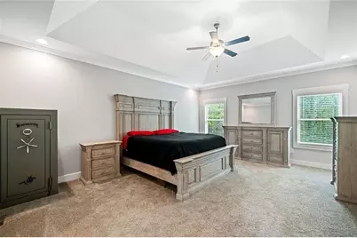 2 Village Ridge, Jasper, GA 30143 - Photo 23