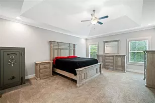 2 Village Rdg, Jasper, GA 30143 - Photo 23