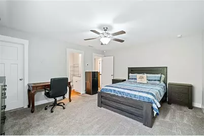 2 Village Ridge, Jasper, GA 30143 - Photo 33