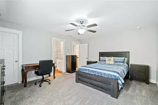 2 Village Rdg, Jasper, GA 30143 - Photo 33