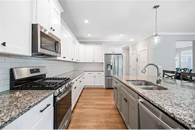 2 Village Ridge, Jasper, GA 30143 - Photo 17