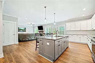 2 Village Rdg, Jasper, GA 30143 - Photo 19