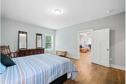 2 Village Ridge, Jasper, GA 30143 - Photo 39