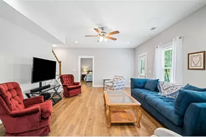 2 Village Ridge, Jasper, GA 30143 - Photo 37