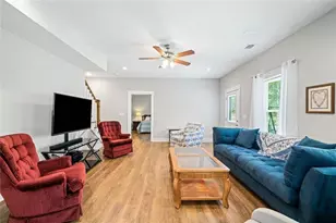 2 Village Rdg, Jasper, GA 30143 - Photo 37