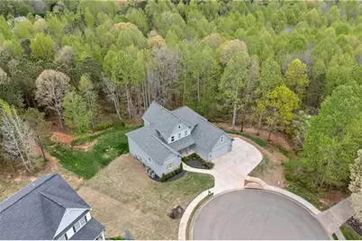 2 Village Ridge, Jasper, GA 30143 - Photo 3