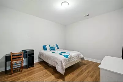 2 Village Ridge, Jasper, GA 30143 - Photo 41