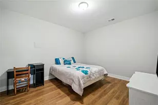 2 Village Rdg, Jasper, GA 30143 - Photo 41