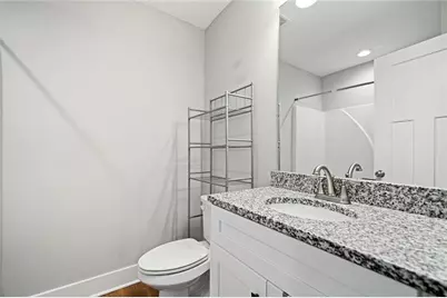 2 Village Ridge, Jasper, GA 30143 - Photo 35