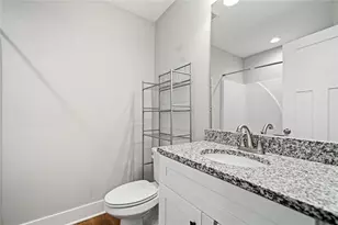 2 Village Rdg, Jasper, GA 30143 - Photo 35