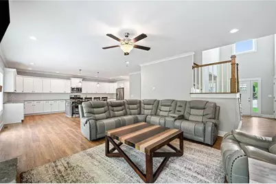 2 Village Ridge, Jasper, GA 30143 - Photo 15