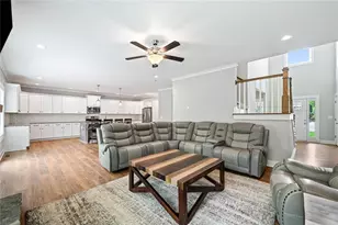 2 Village Rdg, Jasper, GA 30143 - Photo 15