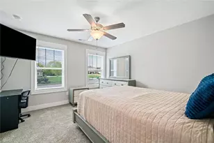 2 Village Rdg, Jasper, GA 30143 - Photo 29