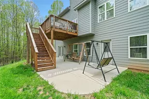 2 Village Rdg, Jasper, GA 30143 - Photo 45