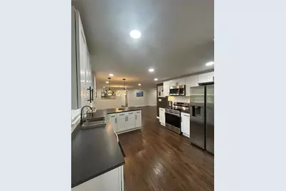 3988 Hartley Bridge Road, Macon, GA 31216 - Photo 5