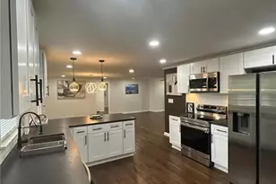 3988 Hartley Bridge Rd, Macon, GA 31216 - Photo 5