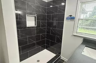 3988 Hartley Bridge Rd, Macon, GA 31216 - Photo 15