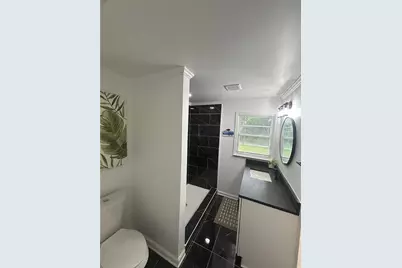 3988 Hartley Bridge Road, Macon, GA 31216 - Photo 13