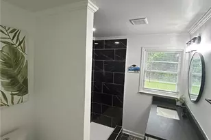 3988 Hartley Bridge Rd, Macon, GA 31216 - Photo 13