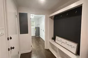 3988 Hartley Bridge Rd, Macon, GA 31216 - Photo 7