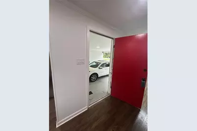 3988 Hartley Bridge Road, Macon, GA 31216 - Photo 23