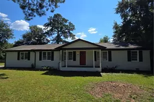 3988 Hartley Bridge Rd, Macon, GA 31216 - Photo 1