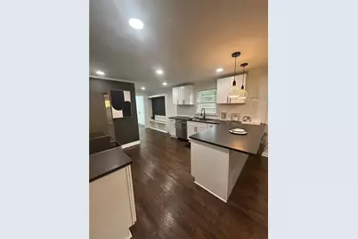 3988 Hartley Bridge Road, Macon, GA 31216 - Photo 21