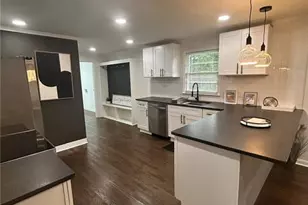 3988 Hartley Bridge Rd, Macon, GA 31216 - Photo 21