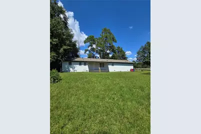 3988 Hartley Bridge Road, Macon, GA 31216 - Photo 25