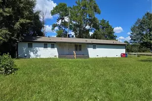 3988 Hartley Bridge Rd, Macon, GA 31216 - Photo 25