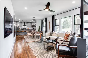 2047 Seavey Dr, Decatur, GA 30032 - Photo 3