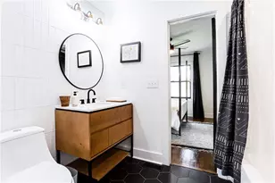 2047 Seavey Dr, Decatur, GA 30032 - Photo 23