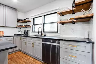 2047 Seavey Dr, Decatur, GA 30032 - Photo 9