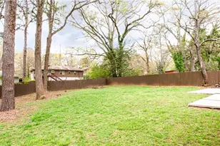 2047 Seavey Dr, Decatur, GA 30032 - Photo 31