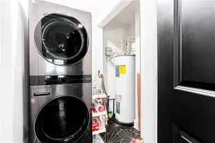 2047 Seavey Dr, Decatur, GA 30032 - Photo 27