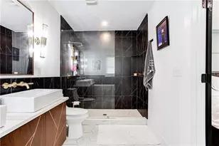 2047 Seavey Dr, Decatur, GA 30032 - Photo 17