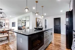 2047 Seavey Dr, Decatur, GA 30032 - Photo 7