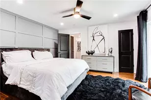 2047 Seavey Dr, Decatur, GA 30032 - Photo 15