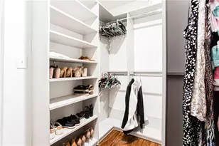 2047 Seavey Dr, Decatur, GA 30032 - Photo 19