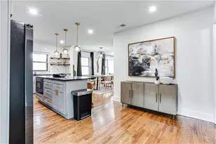 2047 Seavey Dr, Decatur, GA 30032 - Photo 11